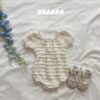 BBABBA-25夏-連身-000056
