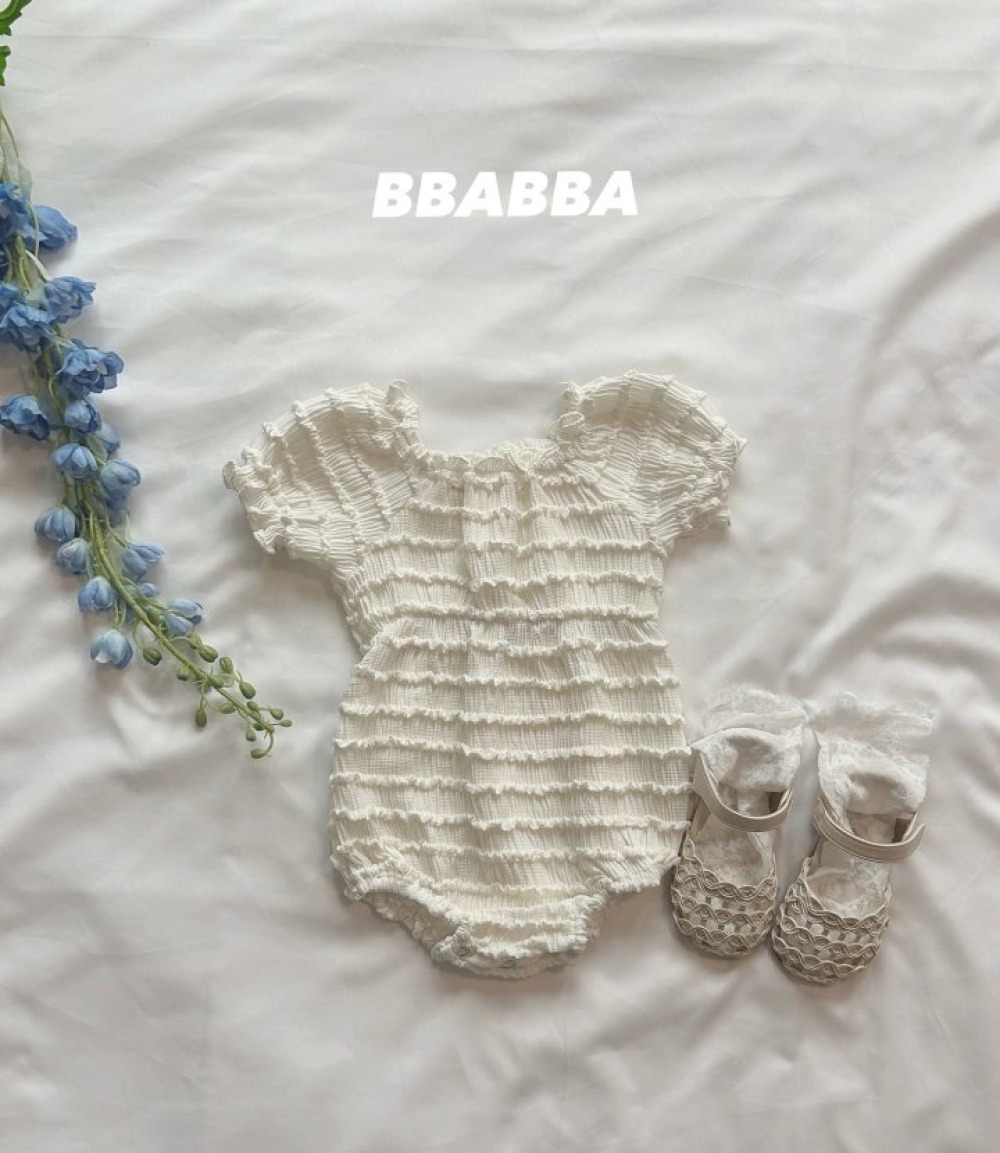 BBABBA-25夏-連身-000056