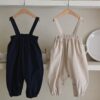The beige-25秋-下身-000240