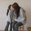 The beige-25秋-下身-000249
