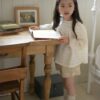 The beige-25秋-下身-000253