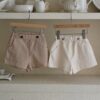 The beige-25秋-下身-000256