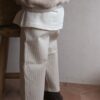 The beige-25秋-下身-000260