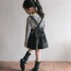 The beige-25秋-下身-000269