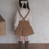 The beige-25秋-下身-000269