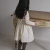 The beige-25秋-下身-000274