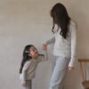 The beige-25秋-上身-000281