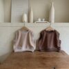 The beige-25秋-上身-000304