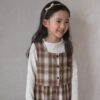 The beige-25秋-下身-000306
