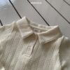 BEBE HOLIC-25秋-上身-000299