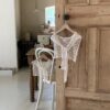 BEBE HOLIC-25秋-配件-000327