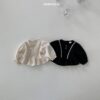BEBE HOLIC-25秋-上身-000335