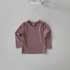 BEBE HOLIC-25秋-上身-000337