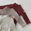 BEBE HOLIC-25秋-上身-000342