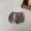 BEBE HOLIC-25秋-下身-000363