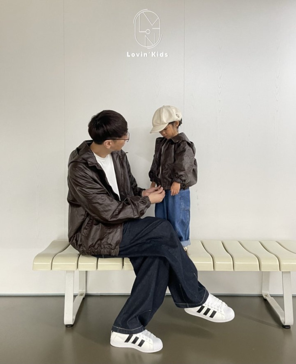 LOVIN-25秋-上身-000155
