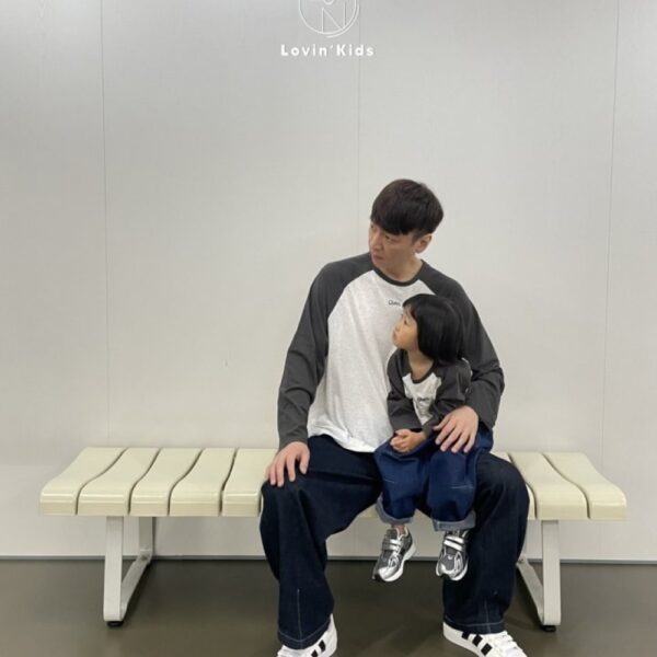 LOVIN-25秋-上身-000166