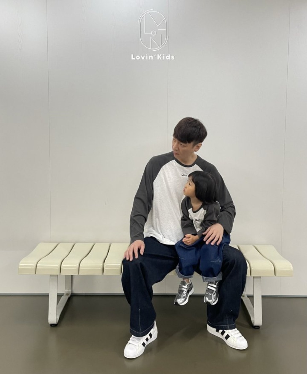LOVIN-25秋-上身-000166