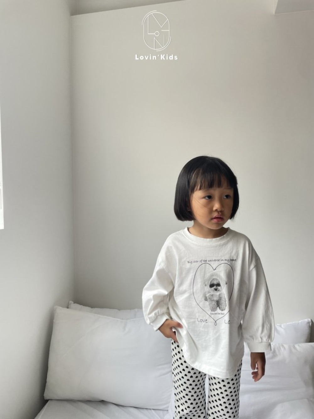 LOVIN-25秋-上身-000170