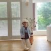 LOVIN-25秋-上身-000187