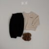 Aou-25秋-下身-000118