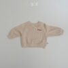 Aou-25秋-上身-000121