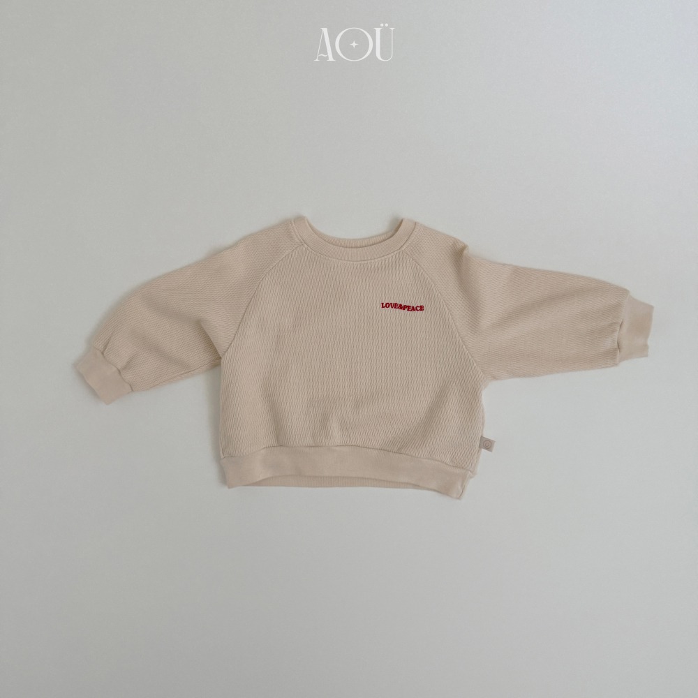 Aou-25秋-上身-000121