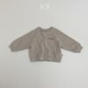 Aou-25秋-上身-000121