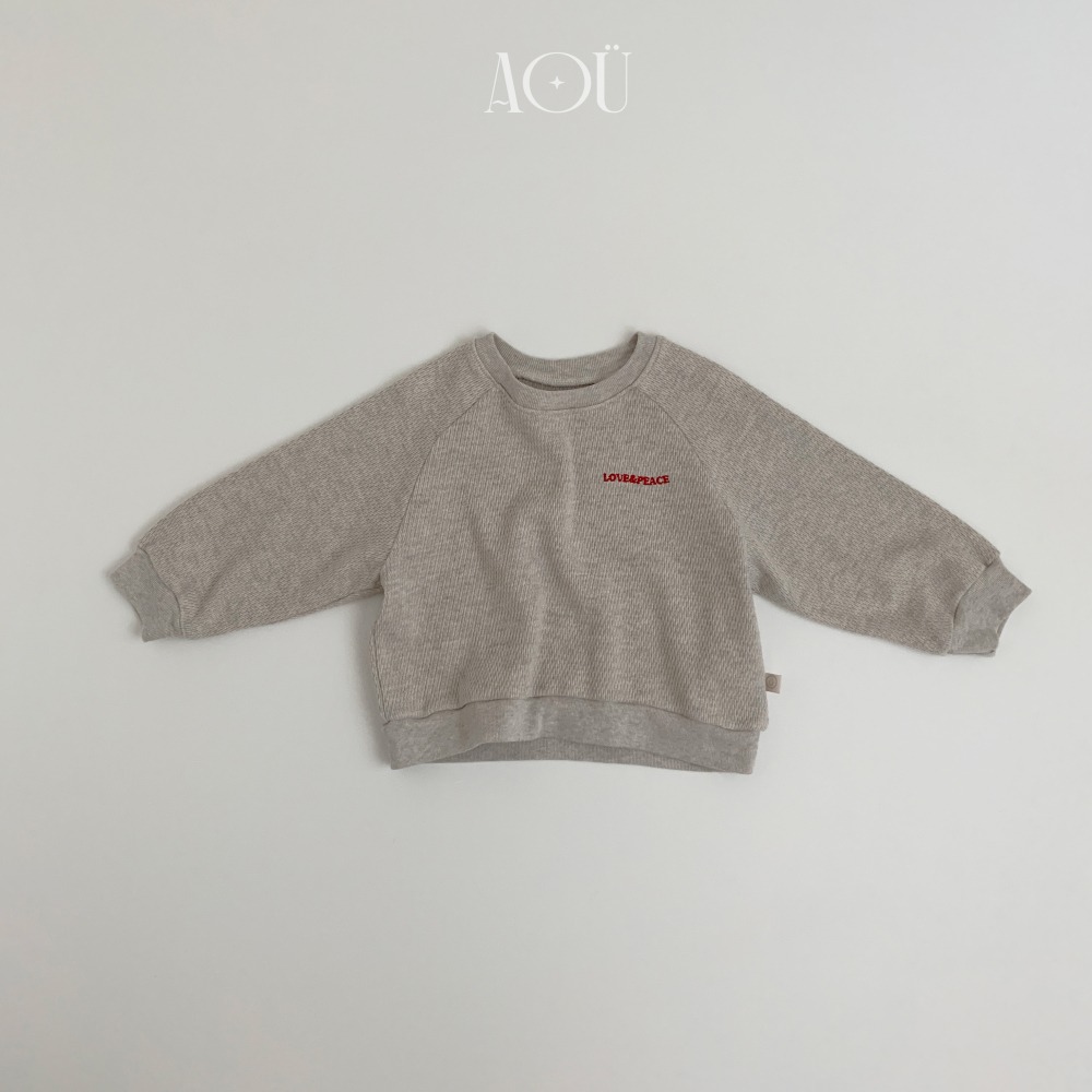 Aou-25秋-上身-000121