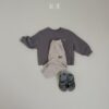 Aou-25秋-上身-000127