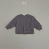 Aou-25秋-上身-000127