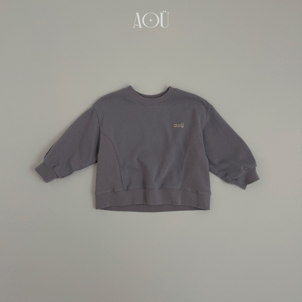 Aou-25秋-上身-000127
