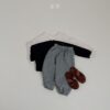 Aou-25秋-上身-000129