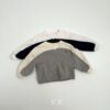 Aou-25秋-上身-000129
