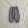 Aou-25秋-下身- 000131