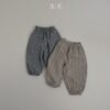 Aou-25秋-下身- 000131