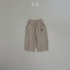 Aou-25秋-下身-000140