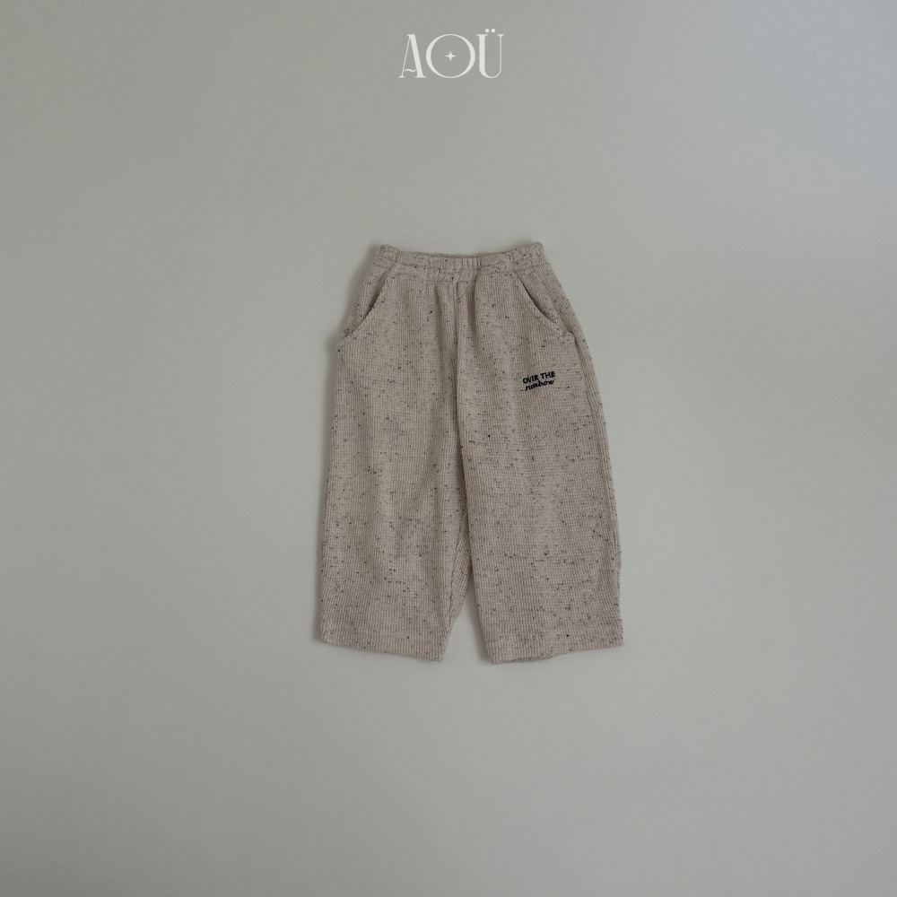 Aou-25秋-下身-000140
