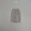 Aou-25秋-下身-000140