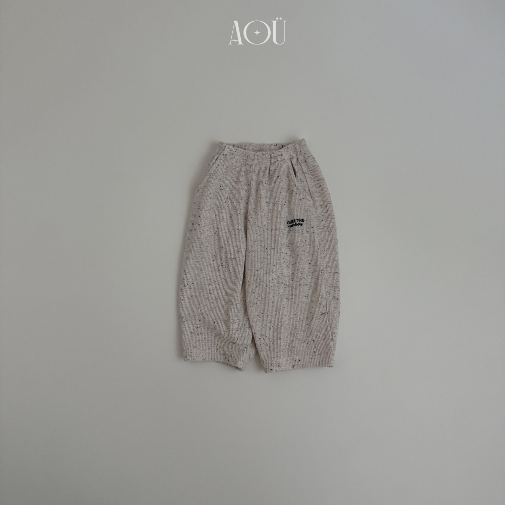 Aou-25秋-下身-000140