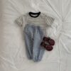 Aou-25秋-上身-000151