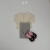 Aou-25秋-套裝-000156