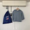 Aou-25秋-上身-000159