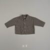 Aou-25秋-上身-000161