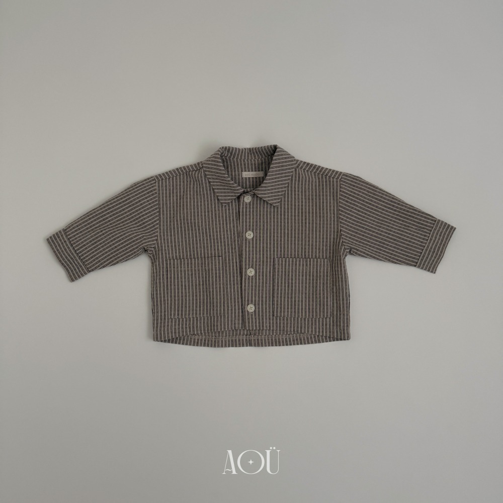 Aou-25秋-上身-000161