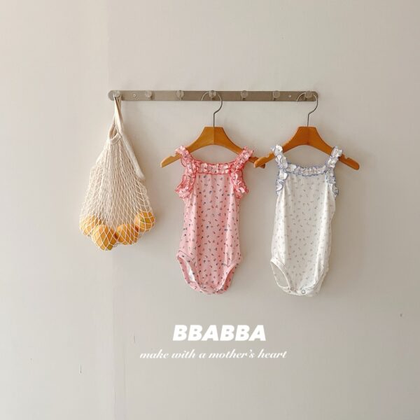 BBABBA-25夏-連身-000053