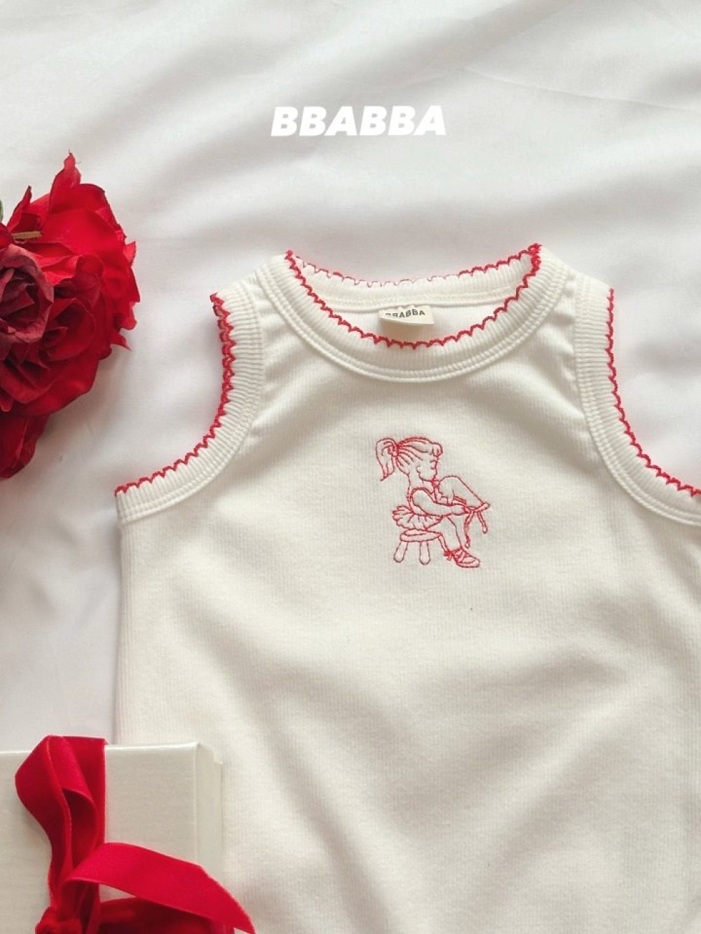 BBABBA-25夏-連身-000078