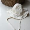 The beige-25秋-配件-000236