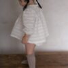 The beige-25秋-下身-000238