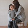 The beige-25秋-下身-000249